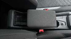 Volkswagen Polo 1.0 TSI 110 R-Line 5dr DSG Petrol Hatchback